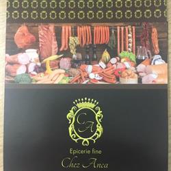Epicerie Roumaine Chez Anca, Chambéry - Horaires d'ouverture