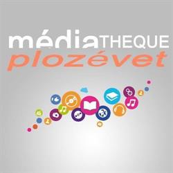 Médiathèque de Plozévet, - Horaires d'ouverture