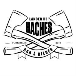 Le Bar à Haches Torreilles Lancer de Haches & Bar à Bières, - Horaires d'ouverture