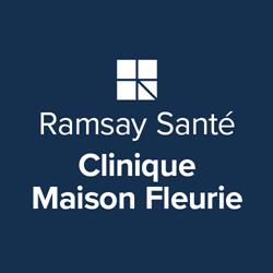 Ramsay Santé, Faches-Thumesnil - Horaires d'ouverture