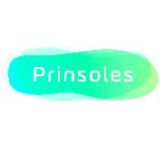 Prinsoles, Limours - Horaires d'ouverture