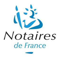 Office Notarial Dauphiné, Soissons - Horaires d'ouverture