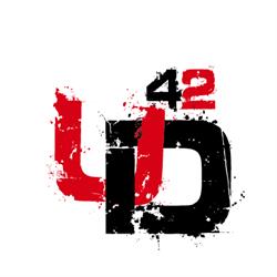 UsineDirect42, Chevrières - Horaires d'ouverture