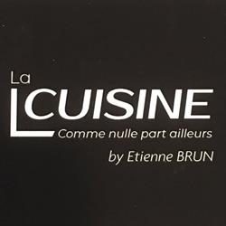 La Cuisine, Sierentz - Horaires d'ouverture