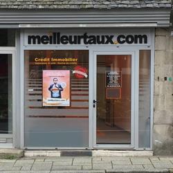 Meilleurtaux.com, Morlaix - Horaires d'ouverture