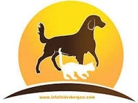 EDUCATION CANINE ALSACE - L' ETOILE DES BERGERS, Rustenhart - Horaires d'ouverture