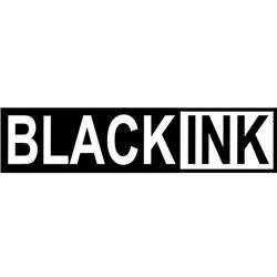 Black Ink Spot, Gevingey - Horaires d'ouverture