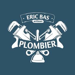 Eurl Bas Eric - PLOMBIER, Serley - Horaires d'ouverture