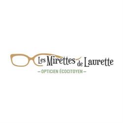 Les Mirettes de Laurette, Crossac - Horaires d'ouverture