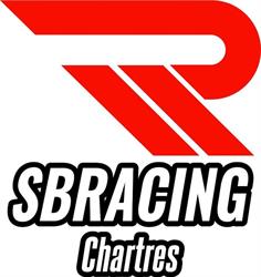 SBRacing28, Fontenay-sur-Eure - Horaires d'ouverture