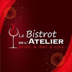 Le Bistrot de L'Atelier, Langres - Horaires d'ouverture