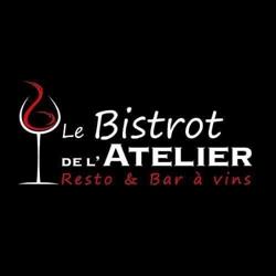 Le Bistrot de L'Atelier, Langres - Horaires d'ouverture