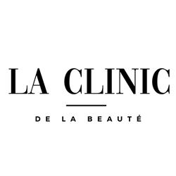 La Clinic de La, Carpentras - Horaires d'ouverture