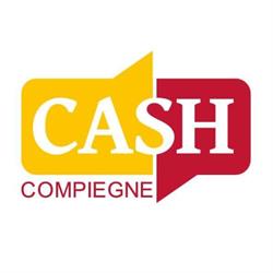 Cash Compiègne, - Horaires d'ouverture