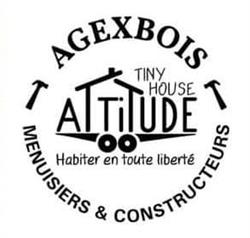 Attitude Tiny House, Samazan - Horaires d'ouverture