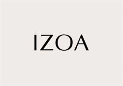 IZOA, Bron - Horaires d'ouverture