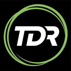Terre de Running, Mutzig - Horaires d'ouverture