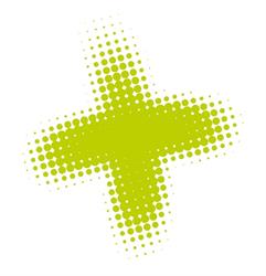 Agence troisetplus, Strasbourg - Horaires d'ouverture