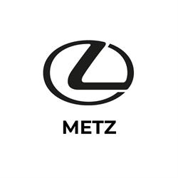Lexus Metz, - Horaires d'ouverture