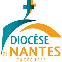 Catéchèse Diocèse de Nantes, - Horaires d'ouverture