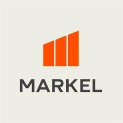 Markel, Pierrefitte-en-Auge - Horaires d'ouverture