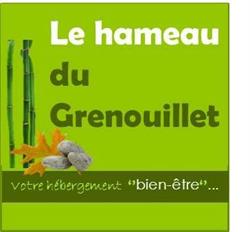 Le Hameau du Grenouillet, Chémery - Horaires d'ouverture