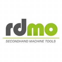 RDMO, Contamine-sur-Arve - Horaires d'ouverture