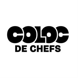 Coloc de Chefs, Lormont - Horaires d'ouverture