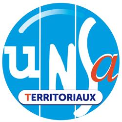 UNSA Territoriaux Toulouse, - Horaires d'ouverture