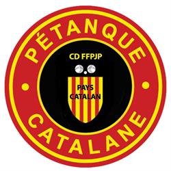 Pétanque Catalane, Perpignan - Horaires d'ouverture