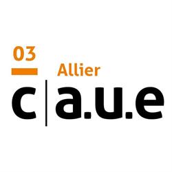 CAUE Allier, Moulins - Horaires d'ouverture
