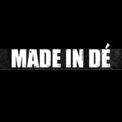 Made In de Mondevillage, Mondeville - Horaires d'ouverture