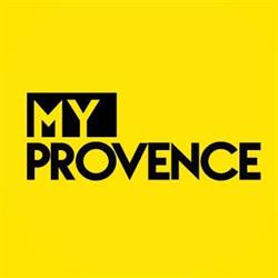 My Provence, Marseille - Horaires d'ouverture