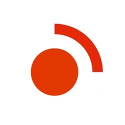 Master CAWEB, Strasbourg - Horaires d'ouverture