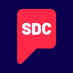 Sup' de Com, Lyon - Horaires d'ouverture