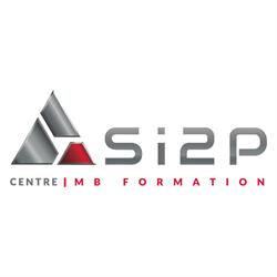 MB Formation, Labège - Horaires d'ouverture