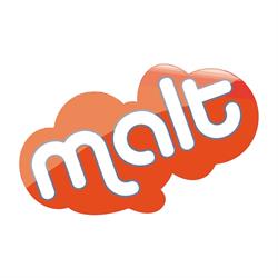 M.A.L.T. Tournan, Tournan-en-Brie - Horaires d'ouverture