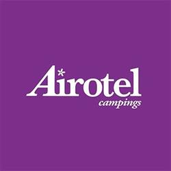 Airotel, Bayonne - Horaires d'ouverture