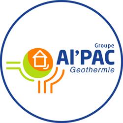 Al'Pac Groupe Géothermie, Novalaise - Horaires d'ouverture