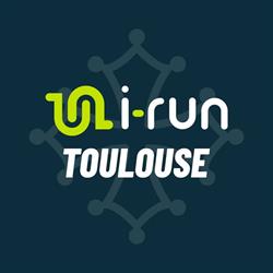 i-Run Toulouse Sesquières, - Horaires d'ouverture