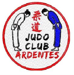 Judo Ardentes, - Horaires d'ouverture