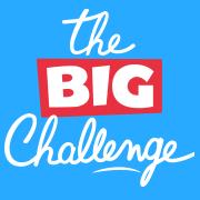 The Big Challenge, Paris - Horaires d'ouverture