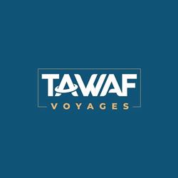 Agence Tawaf Omra 2025 & Hajj 2026, Paris - Horaires d'ouverture
