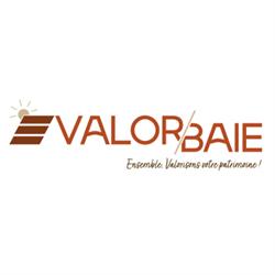 Menuiserie Valorbaie, Leyrieu - Horaires d'ouverture