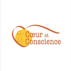 Coeur et Conscience, Auvers-sur-Oise - Horaires d'ouverture