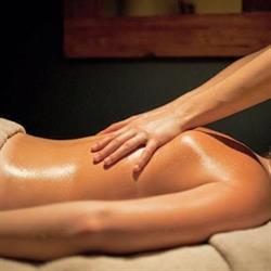 Un Cocon en Ville – Massages bien-être & massages en entreprise à Marseille, - Horaires d'ouverture