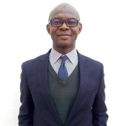 Moussa Koné Avocat Erreur médicale Avocat Accident De la Route, Calais - Horaires d'ouverture