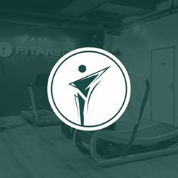FITANEO - Coach sportif à Palaiseau, - Horaires d'ouverture