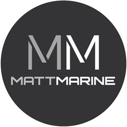 Matt Marine, Martigues - Horaires d'ouverture