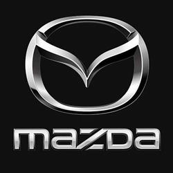 Mazda, Chenôve - Horaires d'ouverture
